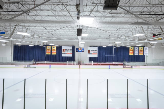 DAA_2024_SportsFacilities_IceCube_IMG_0438rs.jpg