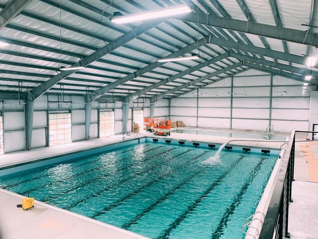 Crosswhite Athletic Club2