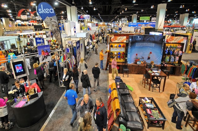 Exhibit Floor with People 2 Large.jpeg