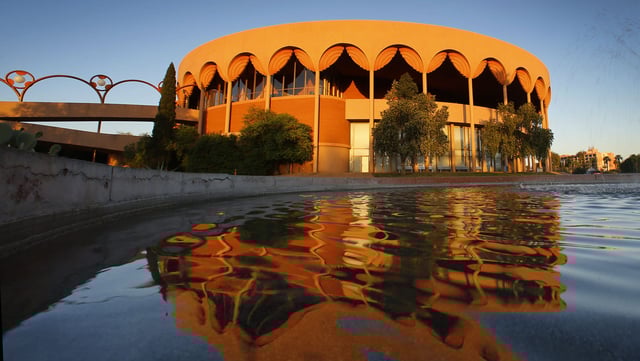 asu gammage 2
