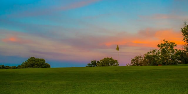 Potter%E2%80%99s%20Park%20Golf%20Course8