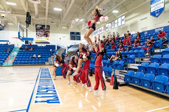 Lubbock Christian University - Rip Griffin Center_NJCAA Women's Basketball_0026_2018-small.jpg
