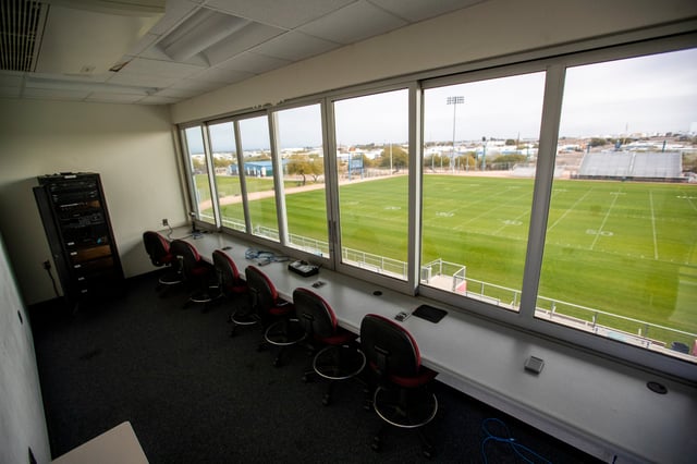 66720864_2765726953457228_6105511558492717056_n