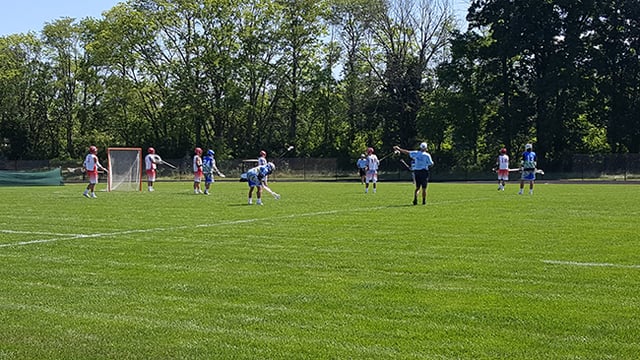 batavia-lacrosse-fields (1)