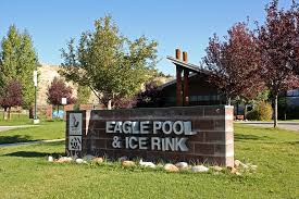 Eagle 5
