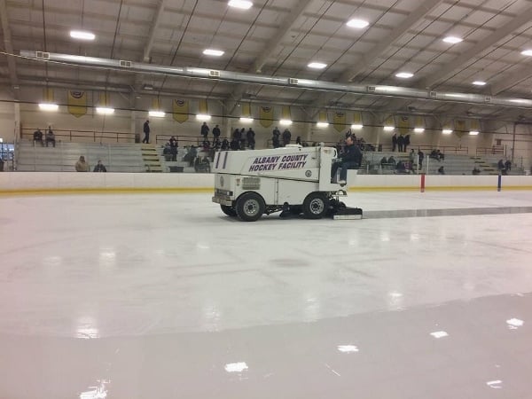 Albany County zamboni 1 (600x450)