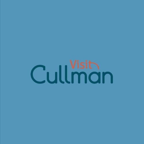 visit cullman al.jpg