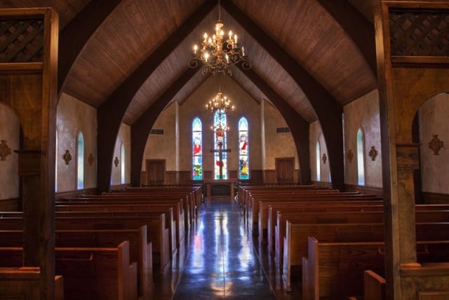 Chapel 5.jpeg