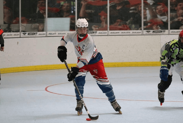 Screen Shot 2020-07-16 at 10.29.51 AM