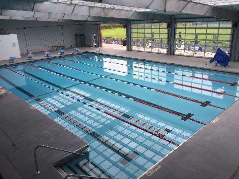 goshen aquatic center goshen ny.jpeg