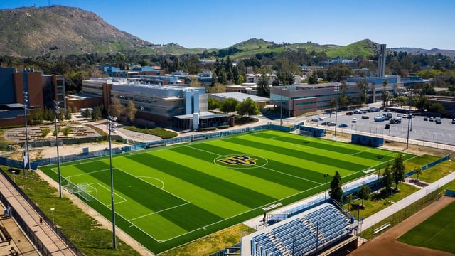 university of california riverside 2