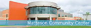 matteson comm_center