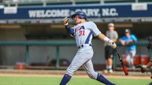 AnyConv.com__Mercer 1