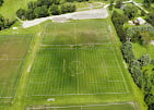 DJI_0638.JPG