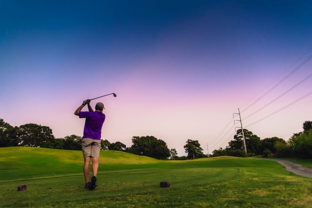 City Park Golf Course4