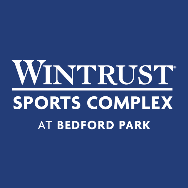 Wintrust Sports Complex at Bedford Park