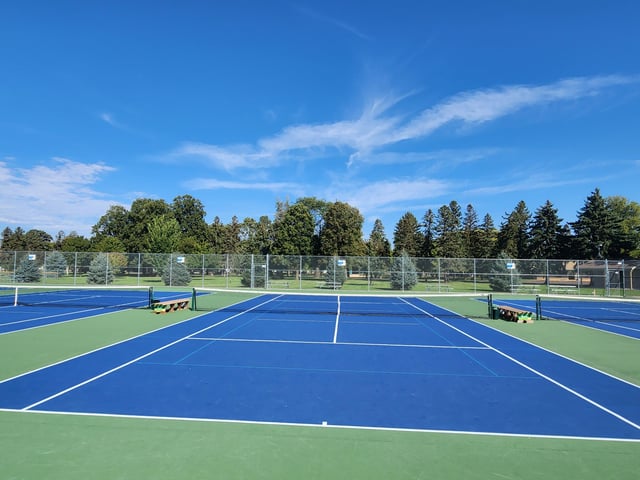 Hitchcock Park Tennis Court.jpg