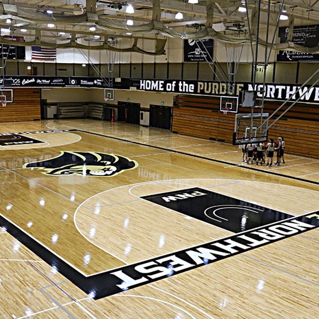 FRC_fieldhouse_new_web