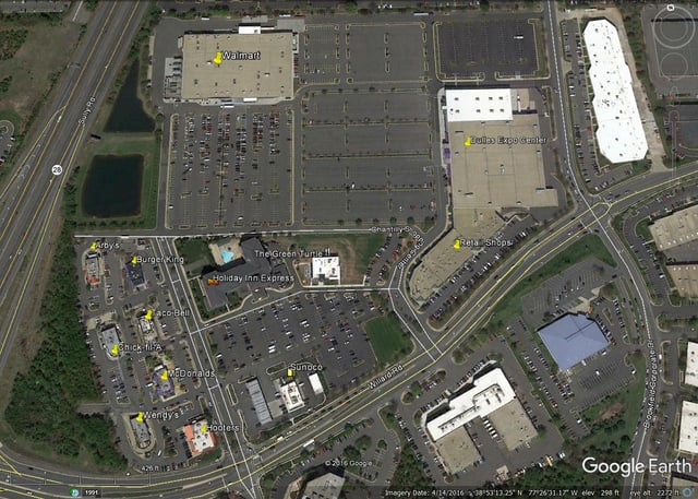 Dulles-Expo-Center-Aerial-2017-Labels-1