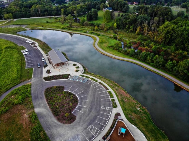 Chapel Lake Park6