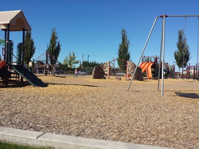 Don Jones Memorial Park2