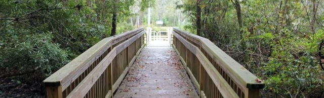 Oakhurst 1