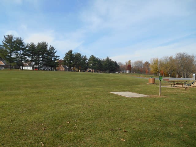Willow Mill Park3