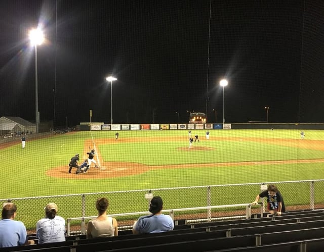 Big-Rock-Stadium-Erin-Ju