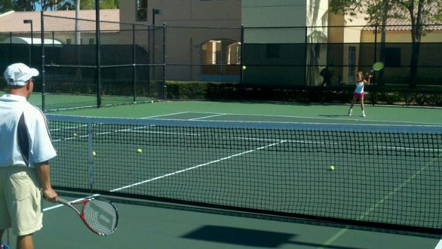 Cypress Park Tennis Center5