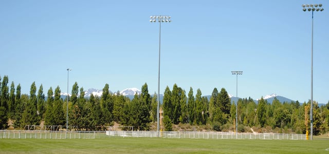 Skyline-Sports-Complex-Baseball-Fields