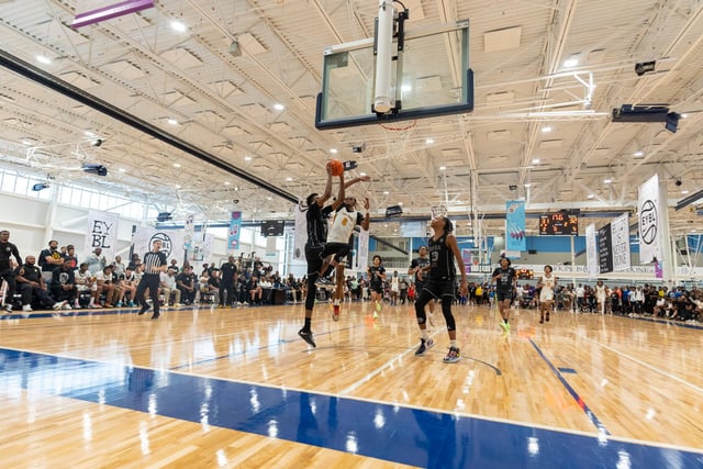 Nike EYBL 2023 Memphis Sports and Events Center.jpg