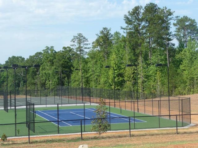 AnyConv.com__The Palmetto Health Fields at Saluda Shoals Park 4