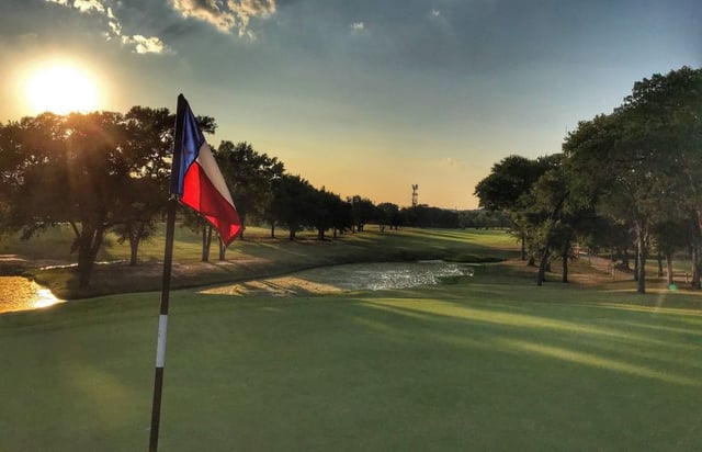 golf-pass.brightspotcdn