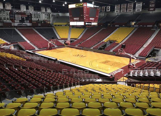Pan-Am-Center-2019