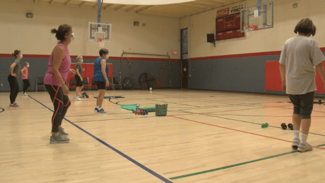 ymca johnstown 3