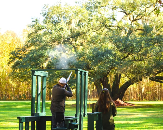 Brays Island Plantation3