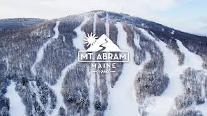 Mt. Abram 1.jpeg