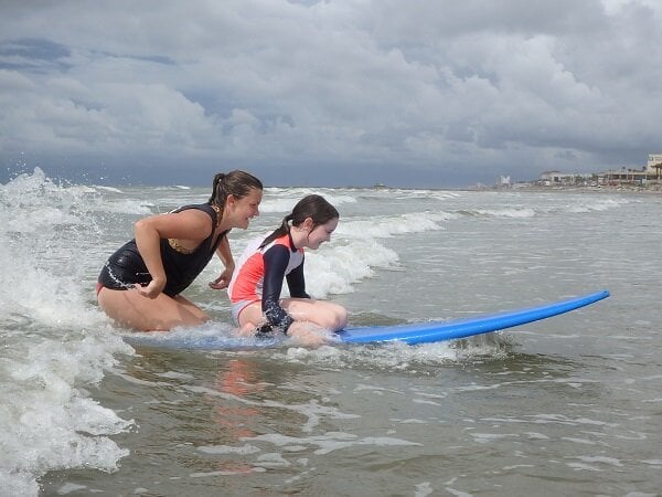 C-Sick Surfing6