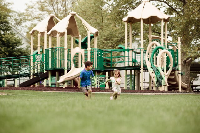Coffman Park4