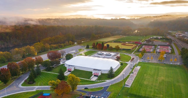 radford university exterior.jpg