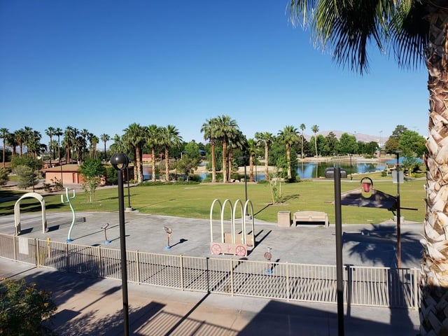 Lorenzi Park5