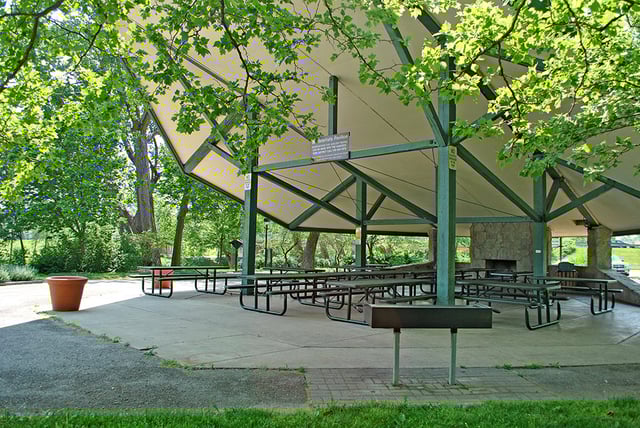 Civitan Park 5