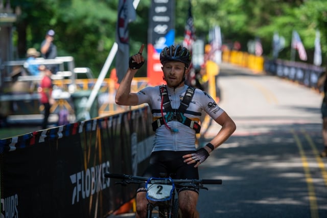 Marathon Mountain Bike National Championship MTMB 2024 (33).jpg