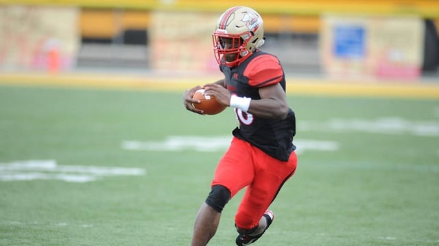 seton hill university 5