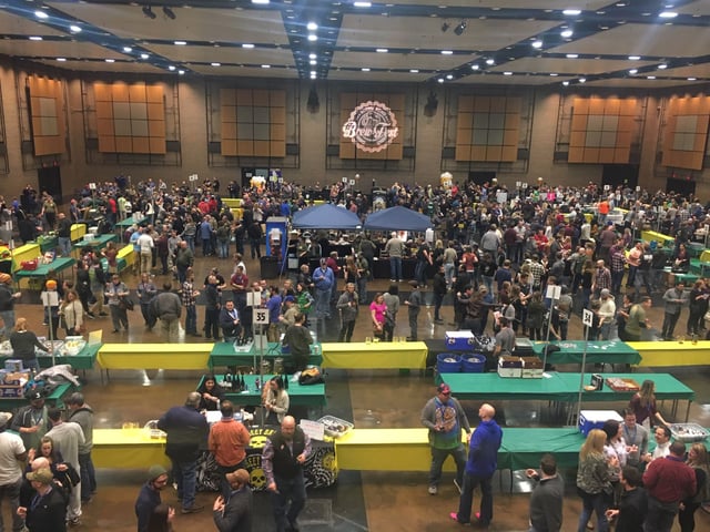 SB-Brew-Fest-2018