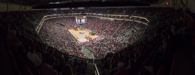 Save Mart Stadium