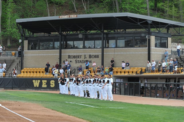 AnyConv.com__Robert J. Bobb Stadium at Hyames Field