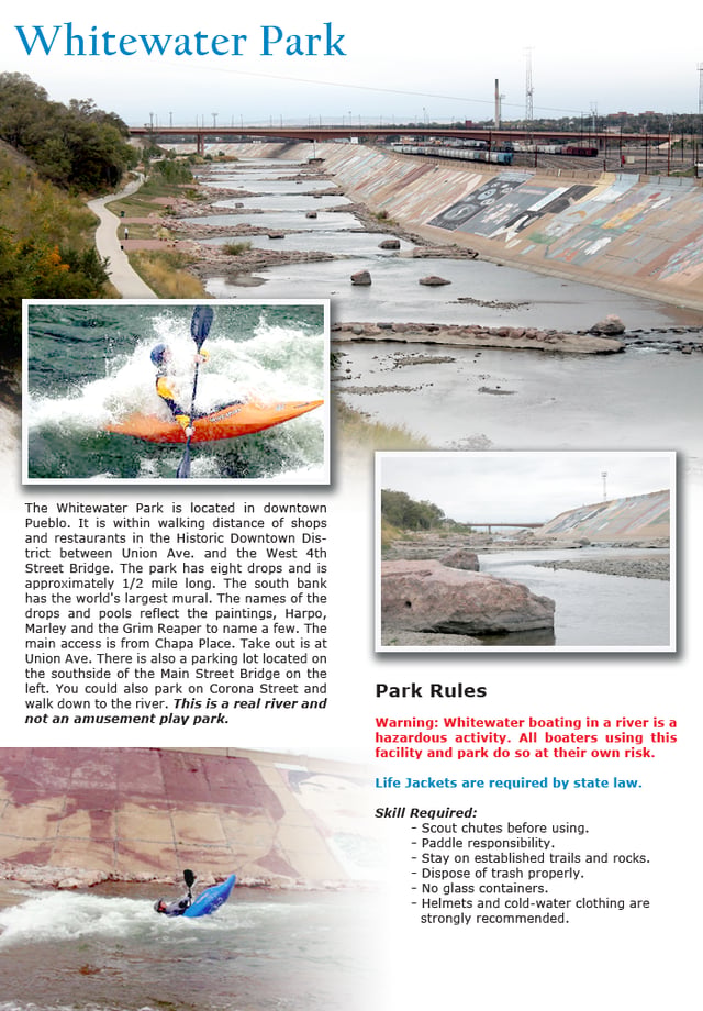Pueblo White Water Park.png