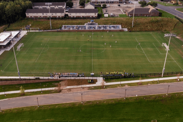 rustonsoccer (1).png