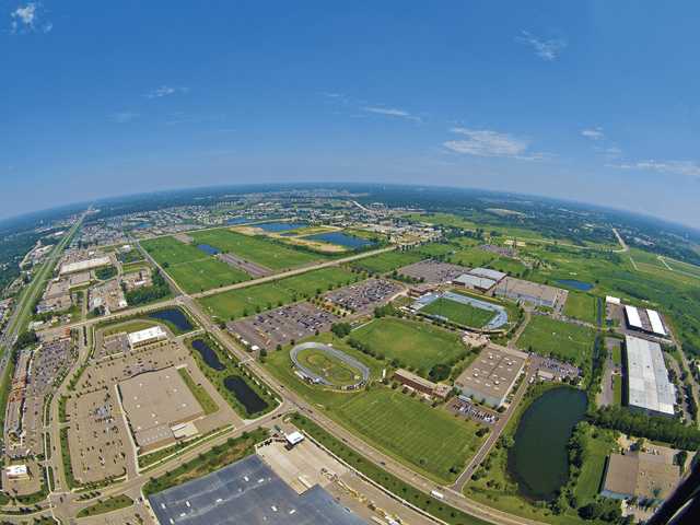 NSC_CREDIT_BlaineNationalSportsCenter_CourtesyOfMeetMinneapolis (4)